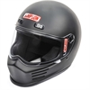 Street Bandit Helmet Snell M 2010 Rated - image 1