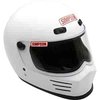 Street Bandit Helmet Snell M 2010 Rated - image 3
