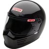 Street Bandit Helmet Snell M 2010 Rated - image 1