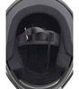 Street Bandit Helmet Snell M 2010 Rated - image 4
