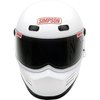 Street Bandit Helmet Snell M 2015 Rated - image 2