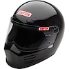 Street Bandit Helmet Snell M 2015 Rated - image 1