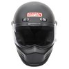 Street Bandit Helmet Snell M 2015 Rated - image 2