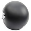 Street Bandit Helmet Snell M 2015 Rated - image 4