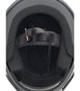 Street Bandit Helmet Snell M 2015 Rated - image 4