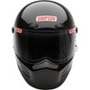 Street Bandit Helmet Snell M 2015 Rated - image 2