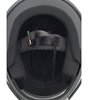 Street Bandit Helmet Snell M 2015 Rated - image 4
