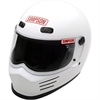Street Bandit Helmet Snell M 2015 Rated - image 1