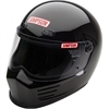 Street Bandit Helmet Snell M 2015 Rated - image 1