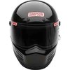 Street Bandit Helmet Snell M 2015 Rated - image 2