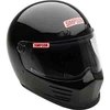 Street Bandit Helmet Snell M 2015 Rated - image 3