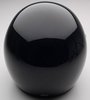 Black Street Bandit Helmet Medium - image 4