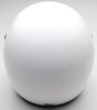 White Street Bandit Helmet X-Small - image 4