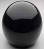 Black Street Bandit Helmet X-Small - image 4