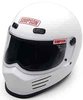 White Street Bandit Helmet XX-Large - image 3
