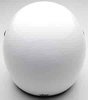 White Street Bandit Helmet XX-Large - image 4