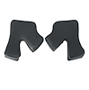 OUTLAW CHEEK PAD 30MM M/L - image 1