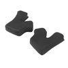 OUTLAW CHEEK PAD 30MM M/L - image 3
