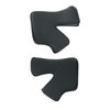 OUTLAW CHEEK PAD 30MM M/L - image 4