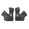 OUTLAW CHEK PAD 35 XL/XXL - image 2