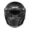 OUTLAW BANDIT CRB SM - image 2