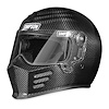 OUTLAW BANDIT CRB XS - image 1