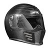 OUTLAW BANDIT CRB XS - image 3