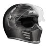 OUTLAW BANDIT CRB XS - image 4