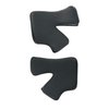 OUTLAW CHEEK PAD 40 XS/S - image 4