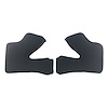 OUTLAW CHEEK PAD 45 XS/S - image 1