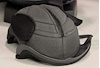 OUTLAW BANDIT LG LINING - image 1