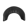 OUTLAW NECK ROLL ALL SIZE - image 1