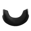 OUTLAW NECK ROLL ALL SIZE - image 2