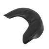 OUTLAW NECK ROLL ALL SIZE - image 3