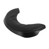 OUTLAW NECK ROLL ALL SIZE - image 4