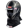 X-Bandit Pro Helmet Snell SA 2010 & FIA 8860 Certified - image 1