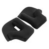 STREET CHEEK PAD 30MM M/L - image 3