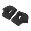 STREET CHEEK PAD 30MM M/L - image 4