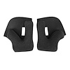 STR CHEEK PAD 30MM XL/XXL - image 1