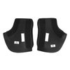 STRT CHEEK PAD 30MM XS/S - image 2