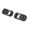 BANDIT FORE HEAD VENTS - image 1