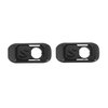 BANDIT FORE HEAD VENTS - image 3