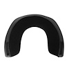 STR BANDIT NECK ROLL XS-L - image 1