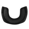 STR BANDIT NECK ROLL XS-L - image 3