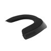 S BANDIT NECK ROLL XL/XXL - image 2