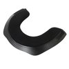 S BANDIT NECK ROLL XL/XXL - image 4
