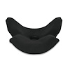 SD1 CHIN PAD - image 1