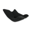 SD1 CHIN PAD - image 2