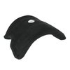 SD1 CHIN PAD - image 3