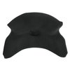 SD1 CHIN PAD - image 4